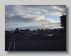 P3210035