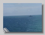 P3270038