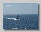 P3280041
