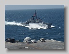 P3280042