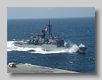P3280043
