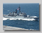 P3280044