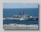 P3280046