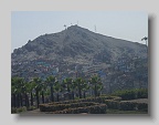 P3300003