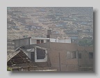 P3300005
