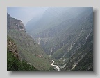P3300011