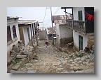 P3300012