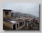 P3300014