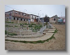 P3300015