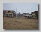 P3300016