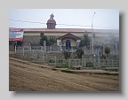 P3300017