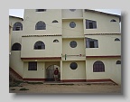 P3300018