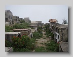 P3300020