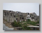 P3300021