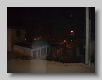 P3300024