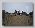 P3310027