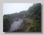 P3310029