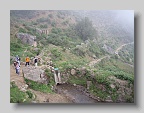 P3310031