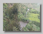 P3310034