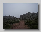 P3310035