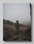 P3310036