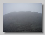 P3310039