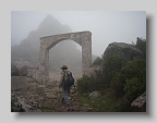 P3310040