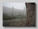 P3310041