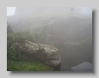 P3310043