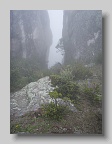 P3310052