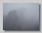 P3310055