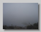 P3310056