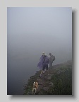 P3310057