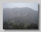 P3310058