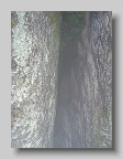 P3310059