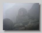 P3310063