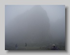 P3310064
