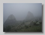 P3310065