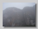 P3310068