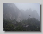 P3310069