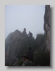 P3310070