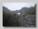 P3310072