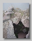 P3310074