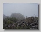 P3310075