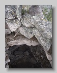 P3310076