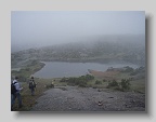 P3310078
