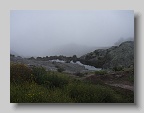 P3310079