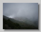 P3310080