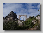 P4010088