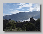 P4010105